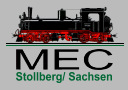 MEC Stollberg Sachsen