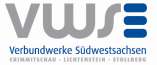 Logo Verbundwerke Südwestsachsen