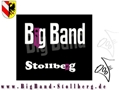 Big Band Stollberg