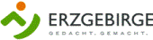 Logo Wirtschaft im Erzgebirge