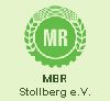 Maschinenring Stollberg
