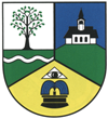 Erlbach-Kirchberg