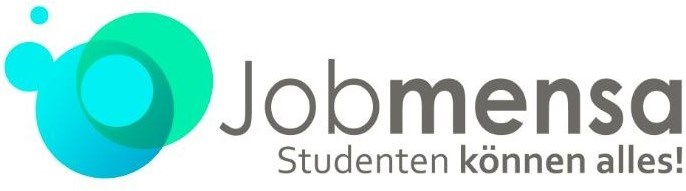 Jobbörse für Studenten und Absolventen