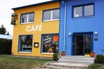 Bilder Knauf Galerie-Café