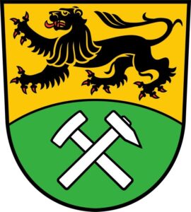 Logo_Erzgebirgskreis
