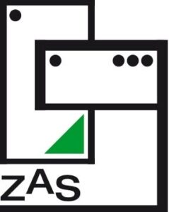 Logo_Zweckverband Abfallwirtschaft Südwestsachsen