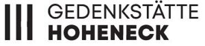 Logo_Gedenksaette_Hoheneck-1