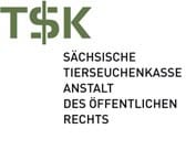 Logo _Tierseuchenkasse