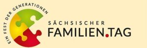 Logo_Sächsischer_Familientag_