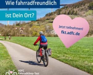 FKT26_Fahrradfreundlich2_quadratisch_1080x1080