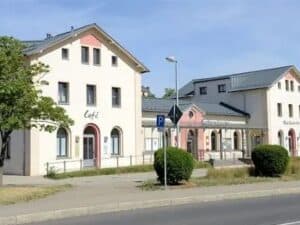 Kulturbahnhof_Cafe